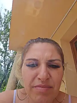I amBianca online show from 20, 6, 2026