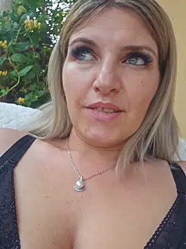 I amBianca online show from 27, 6, 2026