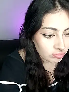 cattvalentinee online show from 18, 4, 2026