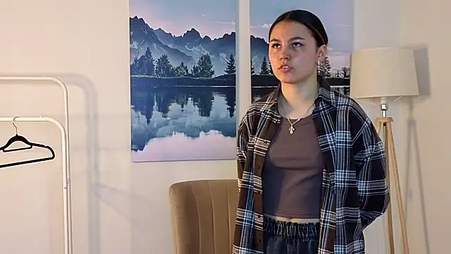 HienPolemeni online show from 18, 4, 2026