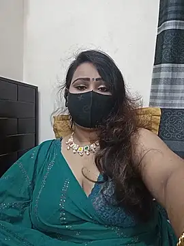 anonna7804 online show from 18, 5, 2026