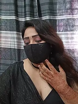 anonna7804 online show from 24, 5, 2026