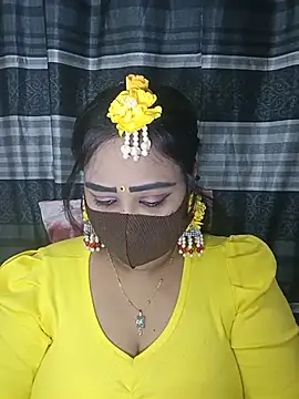 anonna7804 online show from 27, 5, 2026