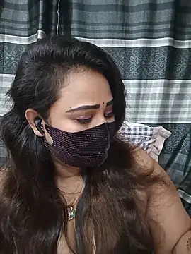 anonna7804 online show from 13, 6, 2026