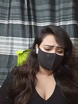 anonna7804 online show from 24, 6, 2026
