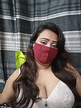 anonna7804 online show from 28, 6, 2026