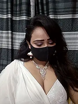 anonna7804 online show from 1, 7, 2026