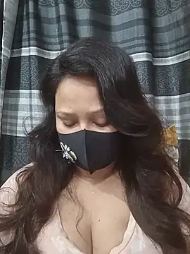 anonna7804 online show from 3, 7, 2026