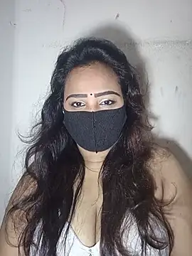 anonna7804 online show from 18, 7, 2026