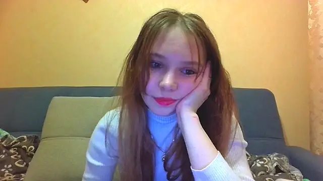 Princess Mira online show from 5, 5, 2026