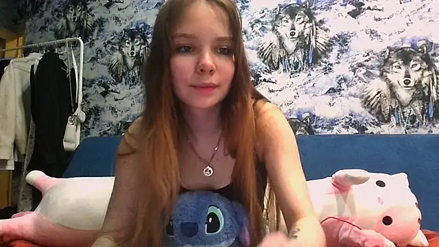 Princess Mira online show from 31, 5, 2026