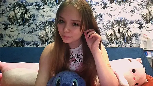Princess Mira online show from 1, 6, 2026