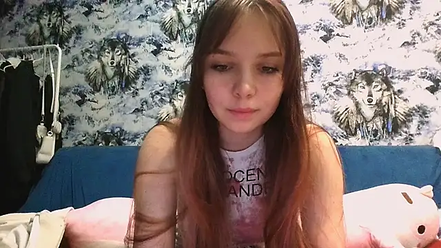 Princess Mira online show from 6, 6, 2026