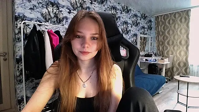 Princess Mira online show from 5, 8, 2026