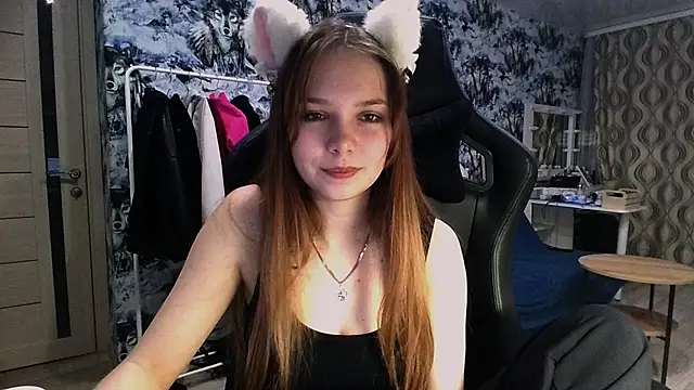 Princess Mira online show from 5, 8, 2026