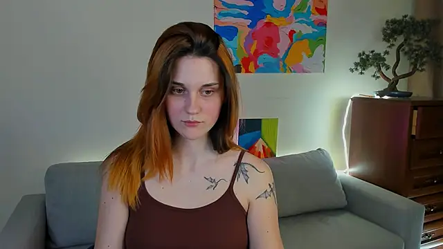 elani lune online show from 1, 5, 2026