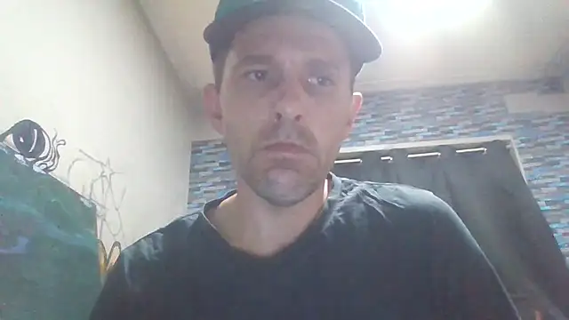 Inyorbox online show from 30, 4, 2026