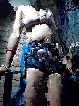 Couple-tina online show from 18, 4, 2026