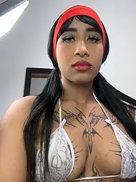Snapshot of Zaabrina_20 chatting on 28, 4, 2026 Zaabrina 20 online show from 28, 4, 2026