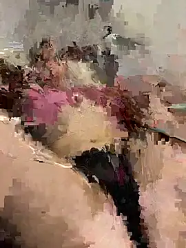 kittieSquad online show from 18, 5, 2026
