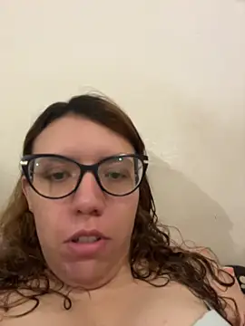 AliceMtz online show from 14, 6, 2026