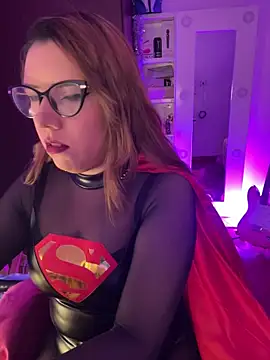 AliceMtz online show from 20, 6, 2026