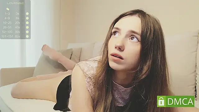 shypeachmu online show from 24, 5, 2026