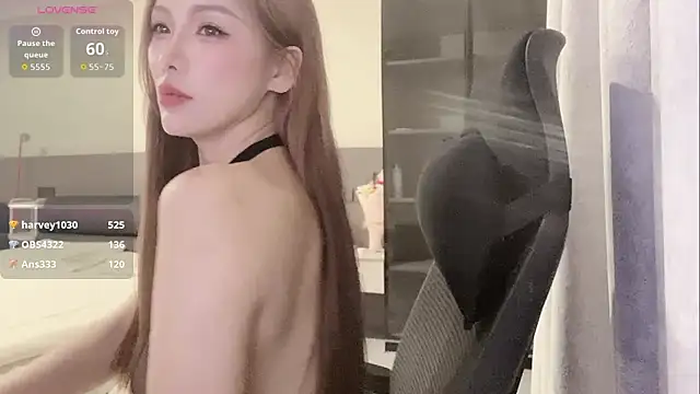 wenwen-mm online show from 29, 4, 2026