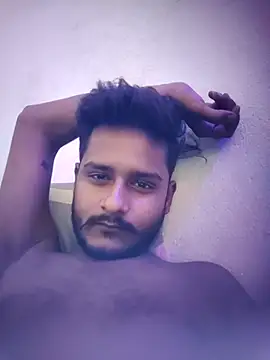 atulchhakuri online show from 21, 5, 2026