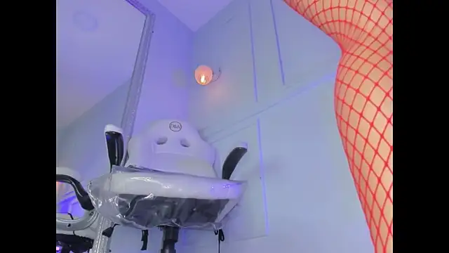 Bibiana honey online show from 21, 7, 2026