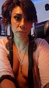 TooCutee online show from 26, 7, 2026