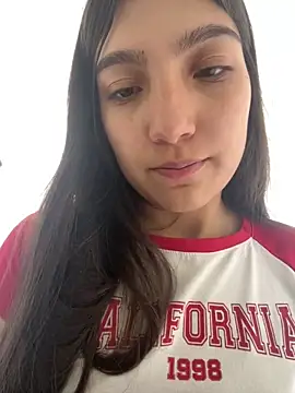 Soffy 20 online show from 18, 5, 2026