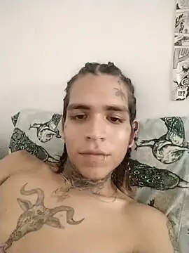 lilbabby6969 online show from 21, 4, 2026