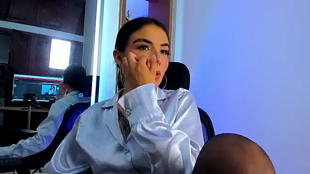 isabella hv online show from 30, 5, 2026