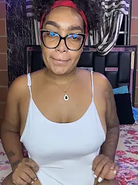  Piel Canela online show from 2, 5, 2026