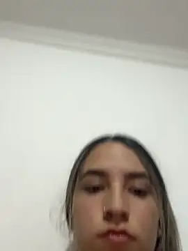 JUANITA07 online show from 27, 5, 2026
