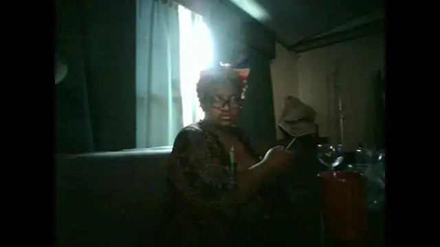 Carinasub  online show from 26, 4, 2026