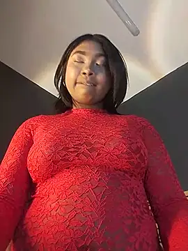 Chloe LaurentXXX online show from 28, 5, 2026