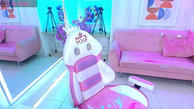 Sofi monroeee online show from 23, 6, 2026