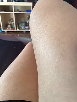 apertadinha do corno online show from 20, 4, 2026