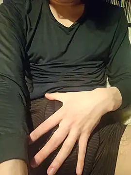 kuri-kuri-kuri online show from 25, 4, 2026