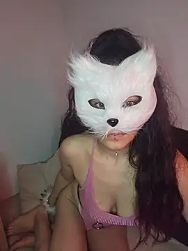 lilianroses online show from 16, 5, 2026