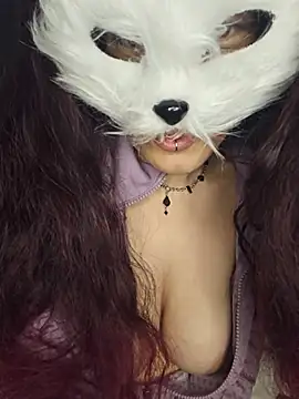 lilianroses online show from 16, 6, 2026