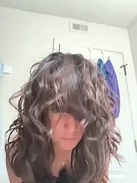 BaileyMFox online show from 15, 5, 2026