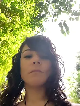 BaileyMFox online show from 19, 5, 2026