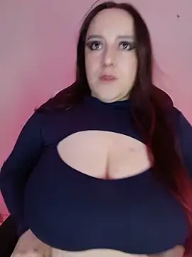 Lena black  online show from 30, 5, 2026