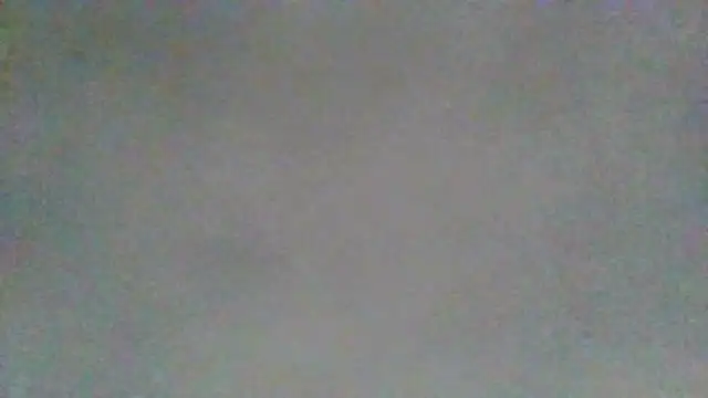 RightishResolve online show from 17, 5, 2026