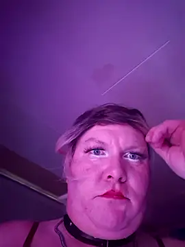 staceynew online show from 30, 4, 2026
