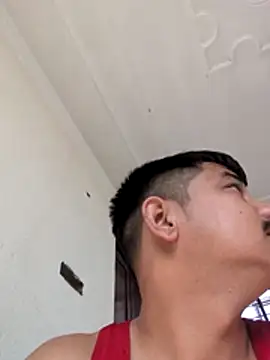 sanjubabauk1430 online show from 23, 4, 2026