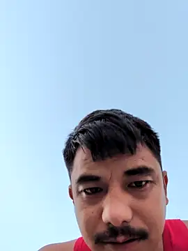 sanjubabauk1430 online show from 26, 4, 2026